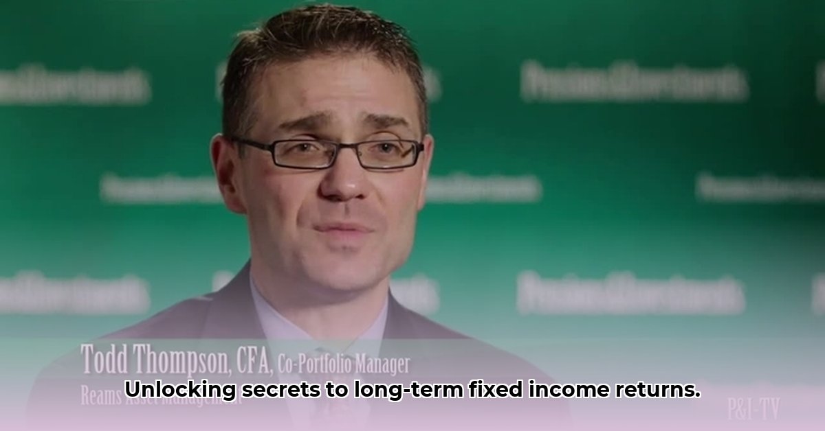 reams-asset-management